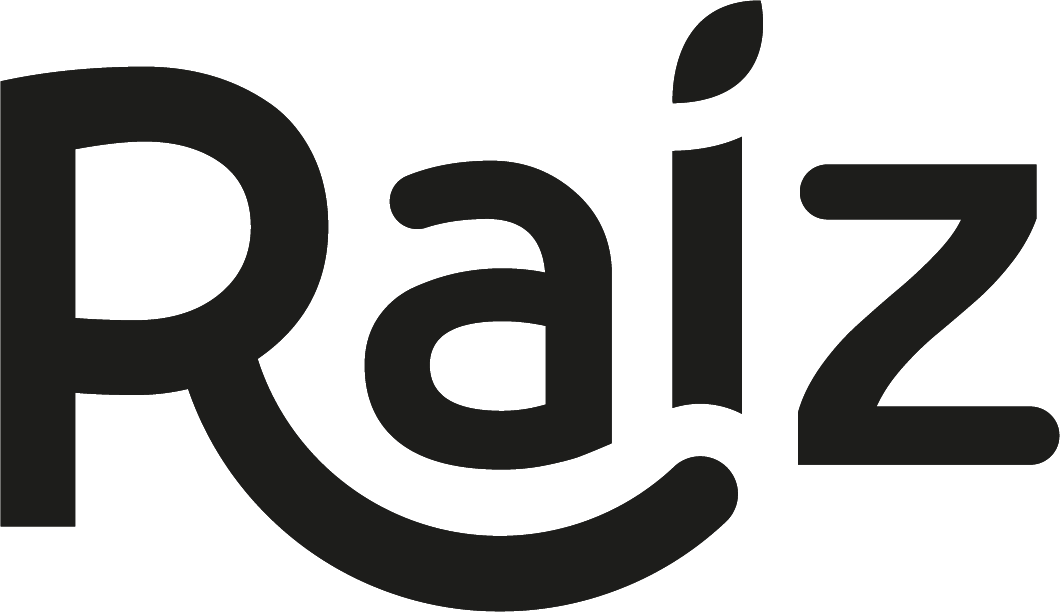 Raiz Agencia