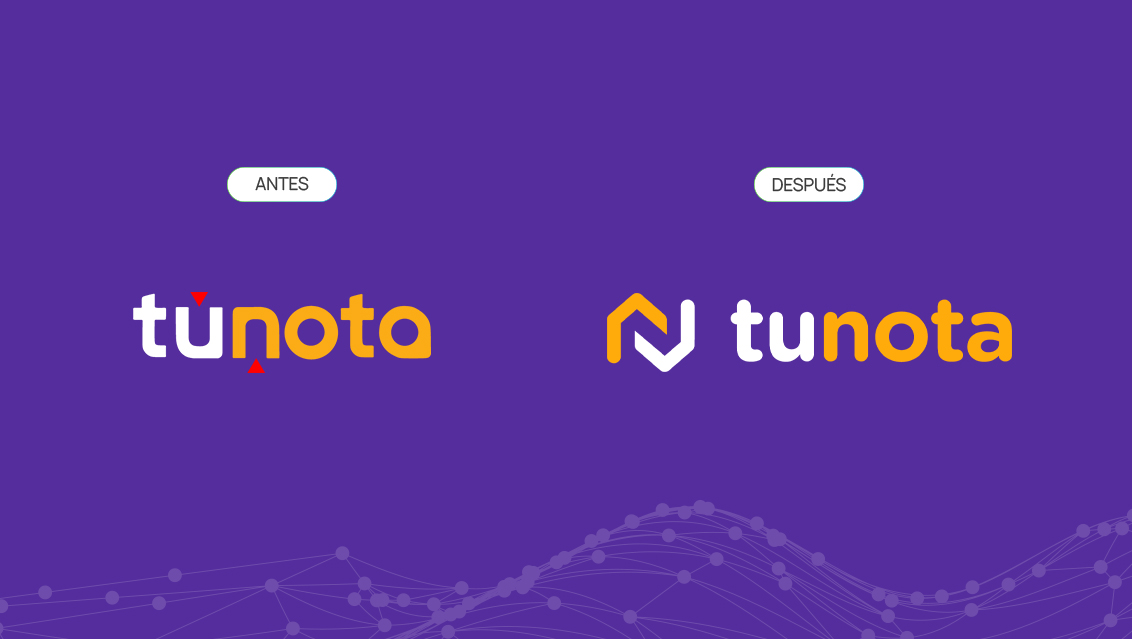 TuNota