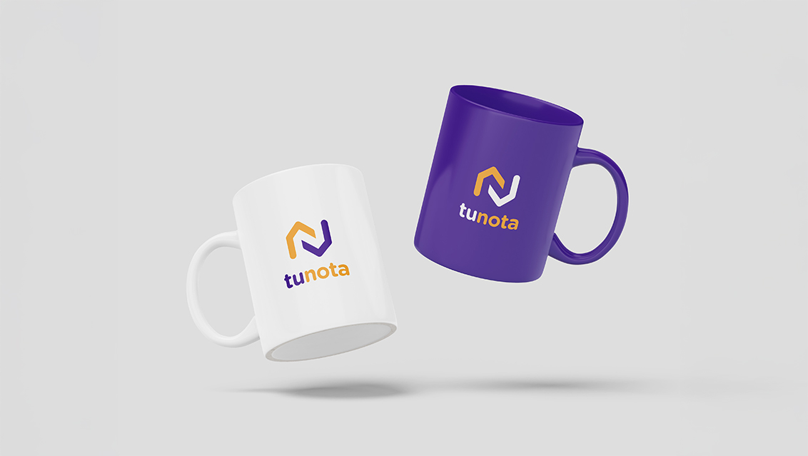 TuNota